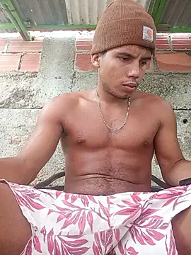 alex candela online show from 11-13-25, 04:33