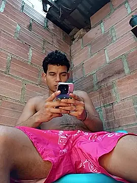 alex candela online show from 02-15-26, 11:53