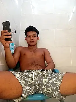 alex candela online show from 11-09-25, 12:09