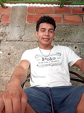 alex candela online show from 11-23-25, 11:53