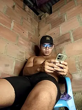 alex candela online show from 05-16-26, 12:42