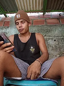 alex candela online show from 01-31-26, 07:12