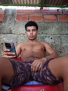 alex candela online show from 02-07-26, 08:17