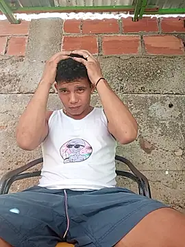 alex candela online show from 11-14-25, 01:04