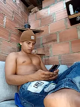 alex candela online show from 05-03-26, 10:13