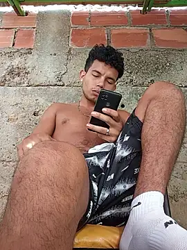 alex candela online show from 11-11-25, 12:33