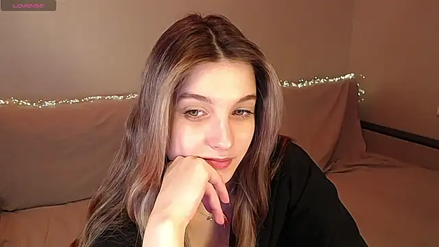 Abigail Wills online show from 05-14-26, 06:16