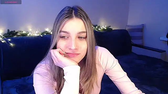 Snapshot of Abigail_Wills chatting on 02-13-26, 02:28 Abigail Wills online show from 02-13-26, 02:28