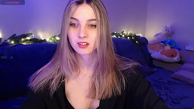 Snapshot of Abigail_Wills chatting on 02-16-26, 02:48 Abigail Wills online show from 02-16-26, 02:48