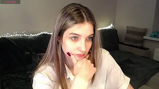 Snapshot of Abigail_Wills chatting on 03-21-26, 04:44 Abigail Wills online show from 03-21-26, 04:44