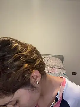 annieesweett online show from 06-28-26, 04:08