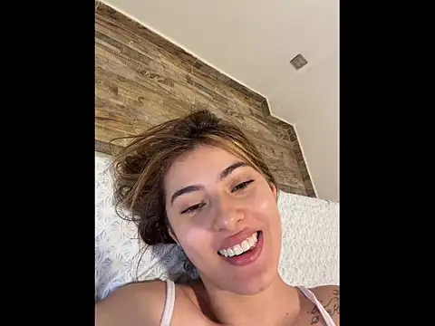 annieesweett online show from 07-05-26, 11:44