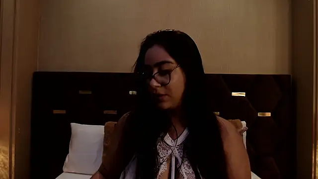 Snapshot of DevonPiers chatting on 12-27-24, 12:12 DevonPiers online show from 12-27-24, 12:12