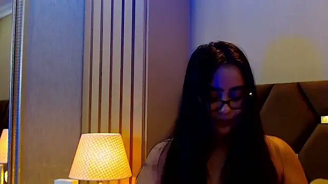 Snapshot of DevonPiers chatting on 12-21-24, 06:11 DevonPiers online show from 12-21-24, 06:11