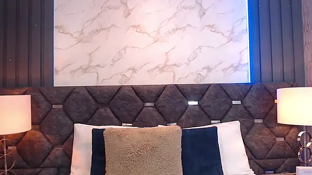 Snapshot of DevonPiers chatting on 01-06-26, 12:09 DevonPiers online show from 01-06-26, 12:09