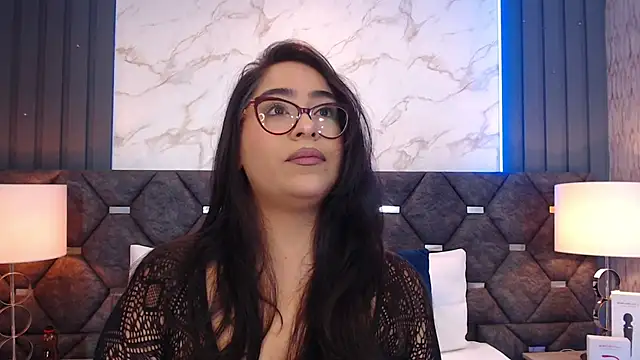 Snapshot of DevonPiers chatting on 01-10-26, 12:11 DevonPiers online show from 01-10-26, 12:11