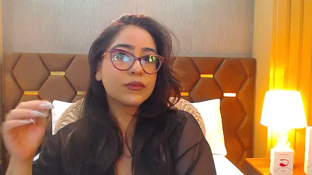 Snapshot of DevonPiers chatting on 10-11-25, 12:06 DevonPiers online show from 10-11-25, 12:06