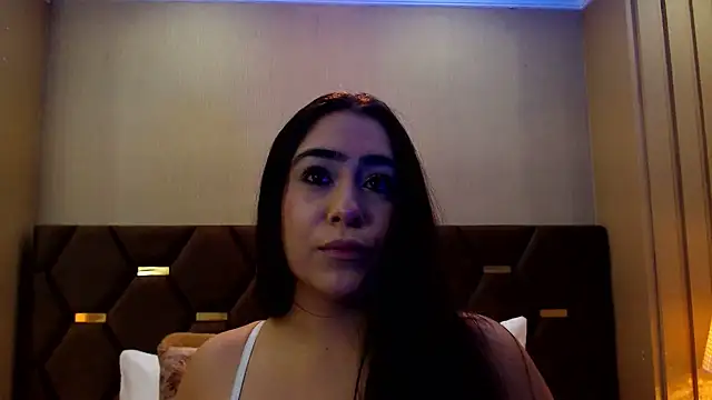 Snapshot of DevonPiers chatting on 12-21-24, 12:06 DevonPiers online show from 12-21-24, 12:06