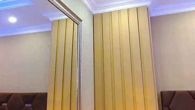 Snapshot of DevonPiers chatting on 02-06-25, 12:15 DevonPiers online show from 02-06-25, 12:15