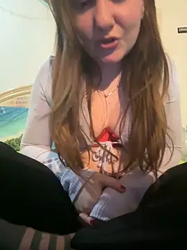 h4cArtemisia online show from 12-16-24, 06:27