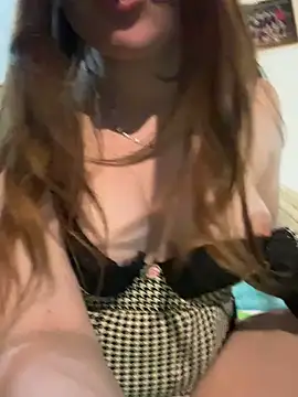 h4cArtemisia online show from 12-17-24, 08:43