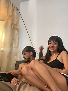 Rouuus12 online show from 01-09-26, 02:13