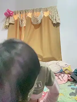 Rouuus12 online show from 03-11-26, 05:40