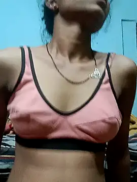 xxxsejal online show from 11-09-25, 06:45