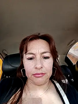 Snapshot of sussy_185 chatting on 11-07-25, 02:43 sussy 185 online show from 11-07-25, 02:43