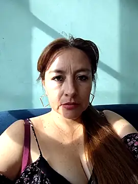 Snapshot of sussy_185 chatting on 09-11-25, 09:04 sussy 185 online show from 09-11-25, 09:04