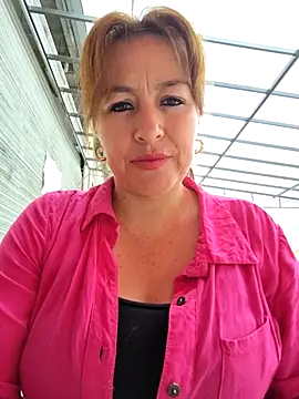 Snapshot of sussy_185 chatting on 03-21-25, 06:18 sussy 185 online show from 03-21-25, 06:18