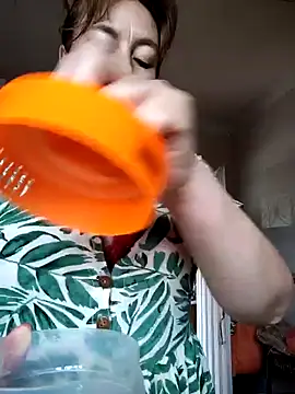 Snapshot of sussy_185 chatting on 02-07-25, 03:19 sussy 185 online show from 02-07-25, 03:19