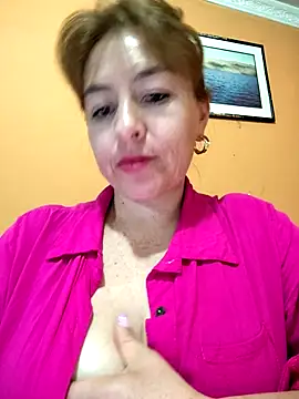 Snapshot of sussy_185 chatting on 03-01-25, 01:22 sussy 185 online show from 03-01-25, 01:22