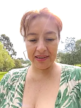 Snapshot of sussy_185 chatting on 02-19-25, 08:31 sussy 185 online show from 02-19-25, 08:31