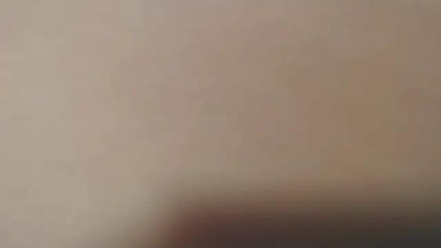 peneloppeh 69 online show from 01-11-25, 10:18