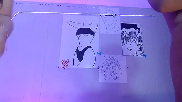 peneloppeh 69 online show from 02-08-25, 05:40