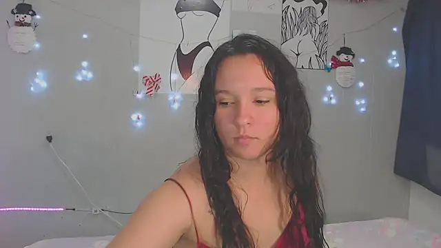 peneloppeh 69 online show from 01-18-25, 06:45