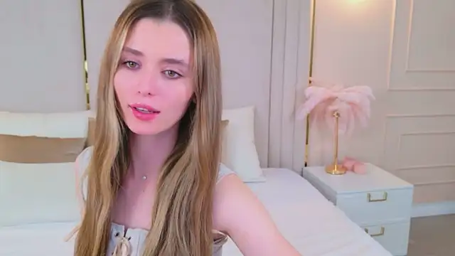 MarybethSnow online show from 11-19-25, 05:13