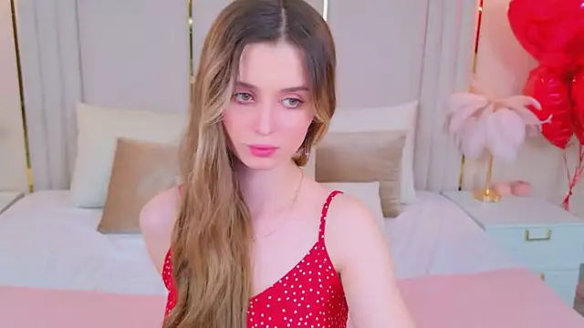 MarybethSnow online show from 02-06-26, 05:09