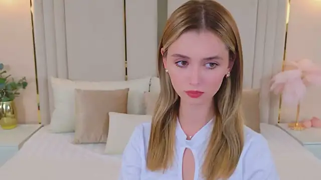 MarybethSnow online show from 09-17-25, 05:15