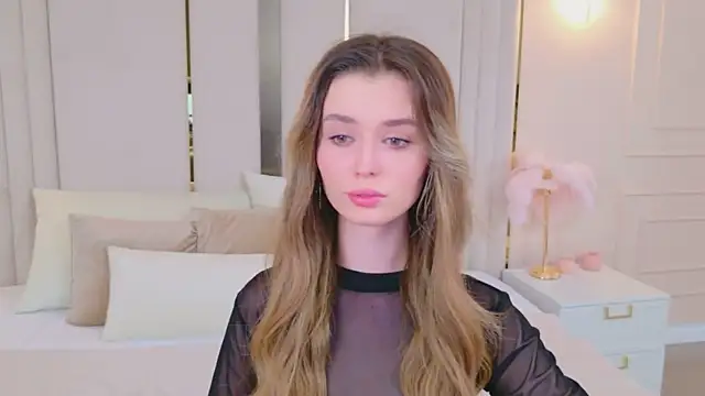 MarybethSnow online show from 03-05-26, 05:09