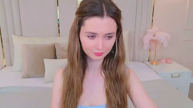 MarybethSnow online show from 02-23-26, 05:13