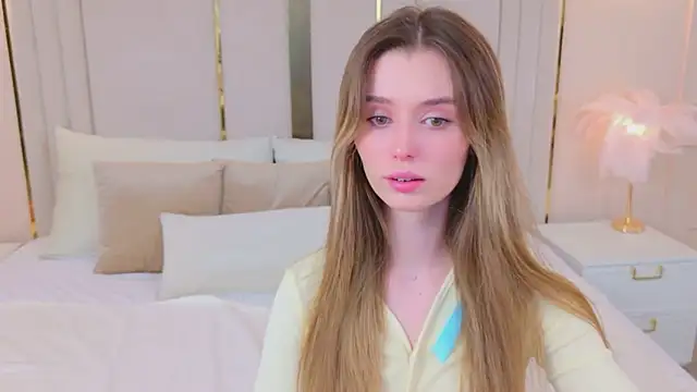 MarybethSnow online show from 04-20-26, 05:14