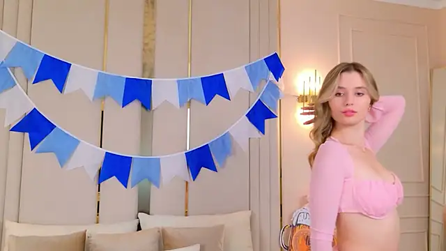 MarybethSnow online show from 10-01-25, 05:28