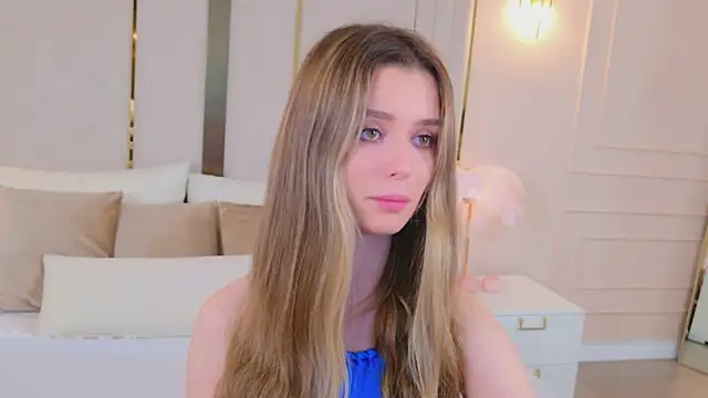 MarybethSnow online show from 12-05-25, 05:11