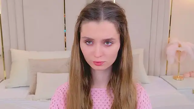 MarybethSnow online show from 02-21-26, 05:04