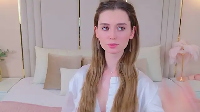 MarybethSnow online show from 02-28-26, 05:12