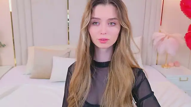 MarybethSnow online show from 02-07-26, 05:10