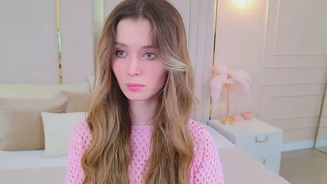 MarybethSnow online show from 03-04-26, 05:10