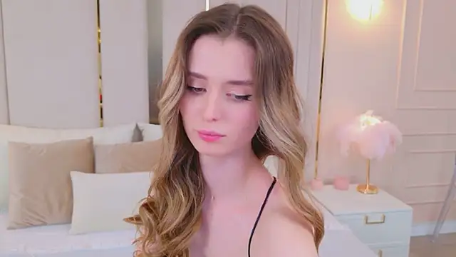 MarybethSnow online show from 04-11-26, 05:16